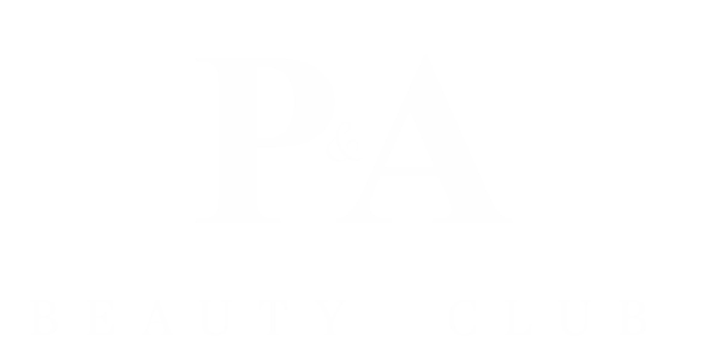 Salon kosmetyczny we Wrocławiu