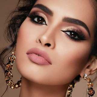 pa beauty club price pedicure