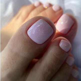 pa beauty club price pedicure