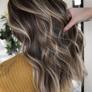 pa beauty club price manicure