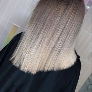 pa beauty club price pedicure