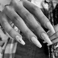 Salon kosmetyczny we Wrocławiu PA beauty club 1