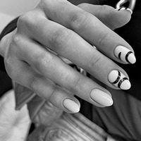 Salon kosmetyczny we Wrocławiu PA beauty club 2