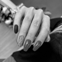 Salon-kosmetyczny-we-Wrocławiu-PA-beauty-club 3