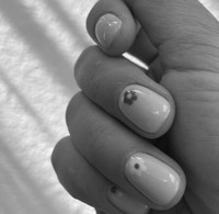 Salon-kosmetyczny-we-Wrocławiu-PA-beauty-club 4