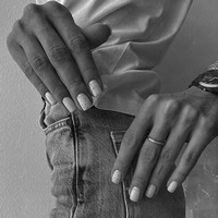 Salon-kosmetyczny-we-Wrocławiu-PA-beauty-club 5