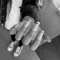 Salon-kosmetyczny-we-Wrocławiu-PA-beauty-club 6