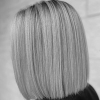 Salon-kosmetyczny-we-Wrocławiu-PA-beauty-club 7