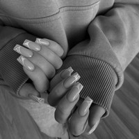 Salon-kosmetyczny-we-Wrocławiu-PA-beauty-club 8